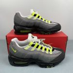 NIKE AIR MAX 95 OG