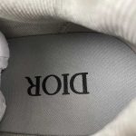 Dior Men's B27 low-top - Image 14