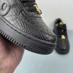 A Bathing Ape - Image 10
