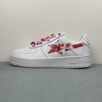 A Bathing Ape - Image 5