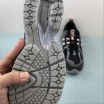 New Balance 1906R - Image 13
