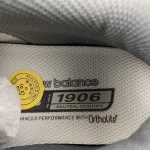 New Balance 1906R - Image 14