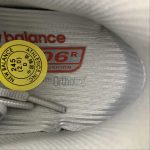 New Balance 1906R - Image 14