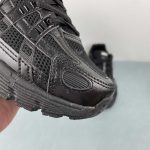 W NIKE P-6000 - Image 11