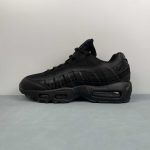NIKE AIR MAX 95 SP - Image 6