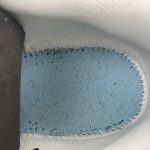 Converse - Image 15