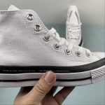 Converse - Image 8