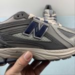 New Balance 1906R - Image 8