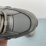 Dior B30 - Image 11