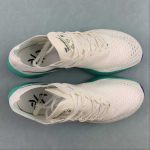 NIKE AIR ZOOMX VAPORFLY NEXT - Image 3
