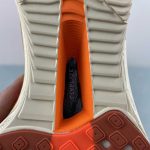 NIKE AIR ZOOM ALPHAFLY NEXT% 3 PRM - Image 13