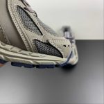 New Balance 1906R - Image 10