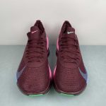 NIKE AIR ZOOM ALPHAFLY NEXT - Image 3