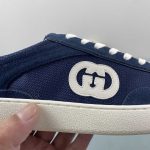 Gucci - Image 8