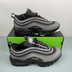 NIKE AIR MAX 95/97 LIGHTNING