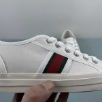 Gucci - Image 8