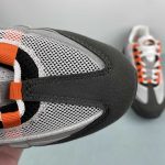 NIKE AIR MAX 95 OG - Image 13