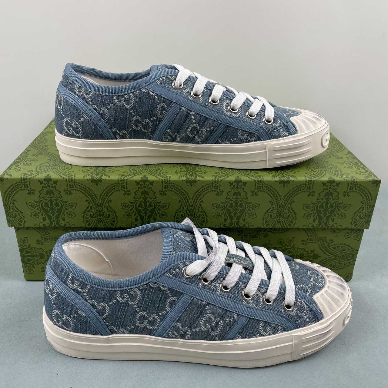 523fa01d Gucci - Image 1