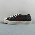 Gucci - Image 5