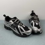 New Balance 1906R - Image 4