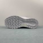 NIKE P-6000 - Image 12