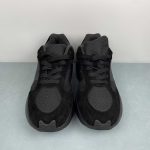 New Balance WRPD Runner - Image 3