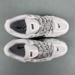 NIKE P-6000 - Image 3