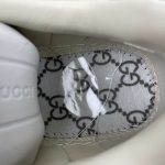 Gucci - Image 15
