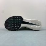 NIKE AIR ZOOMX VAPORFLY NEXT - Image 12