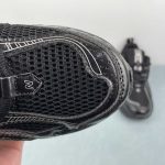 New Balance 1906R - Image 13