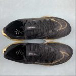 NIKE AIR ZOOM ALPHAFLY NEXT - Image 3
