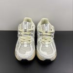 New Balance 1906R - Image 2