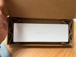 Apple Watch Series 11 - Image 6