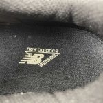 New Balance 1906R - Image 14