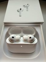 AirPod Pro 3 - Image 3