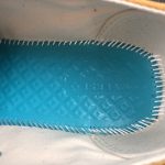 Converse All Star - Image 15