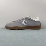 Converse - Image 5