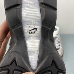 NIKE AIR MAX 95 - Image 14