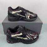 New Balance 1906A