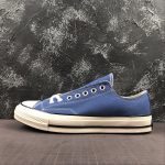Converse All Star - Image 5