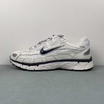 NIKE P-6000 - Image 5