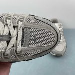 NIKE P-6000 - Image 11