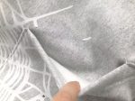 SP5DER HOODIE - Image 11