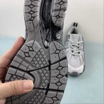New Balance 1906R - Image 13