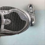 New Balance 1906R - Image 11