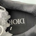 Dior B27 low-top - Image 14