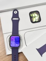 Apple Watch Series 11 - Image 3