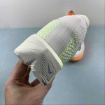 NIKE ZOOMX VAPORFLY NEXT - Image 9
