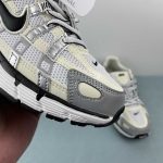 NIKE P-6000 - Image 10