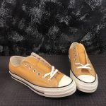 Converse All Star - Image 4